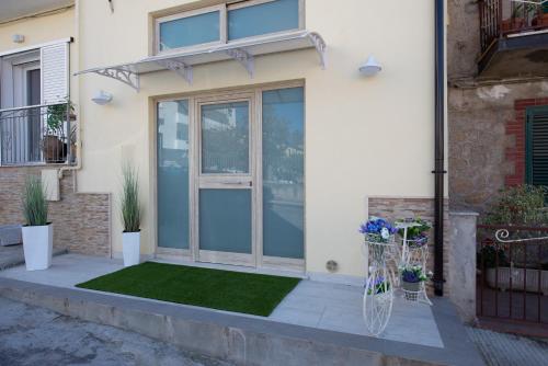 Le Radici Accomodation 4