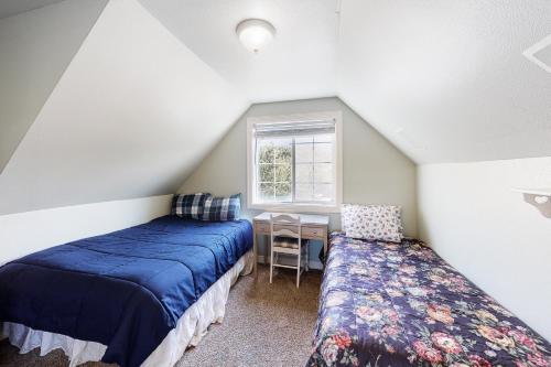 Nedonna Beach House - image 7