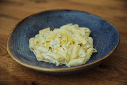 Hotel Grand Dedal - image 11