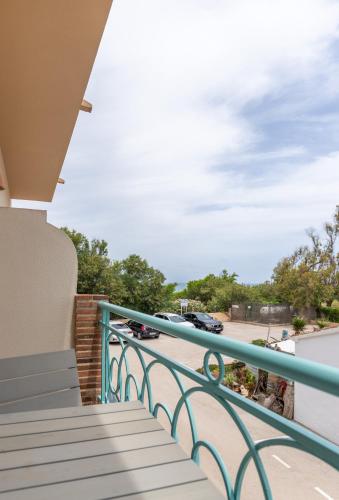 Hotel Noguera Mar - image 13