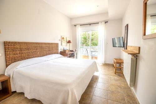 Noguera Mar Hotel ***