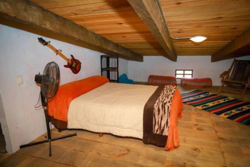 Hacienda Cariño de la Montaña 3000 m2 exclusivos photo 4