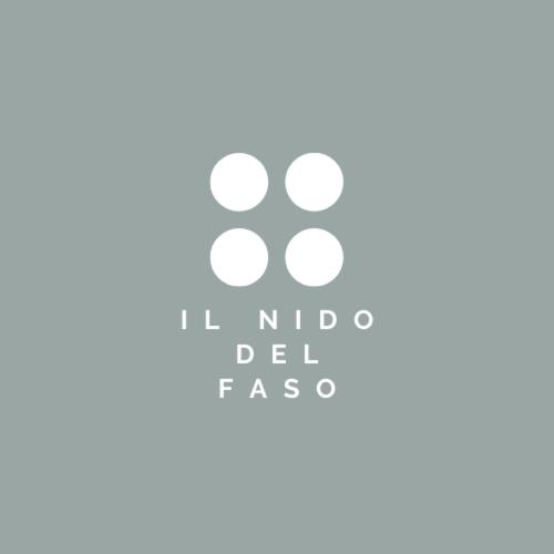 IL NIDO DEL FASO