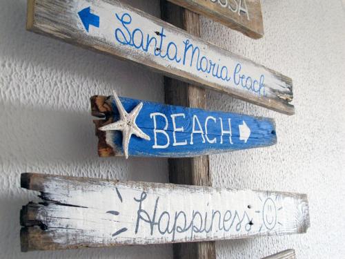  Angelina Studios in Parikia