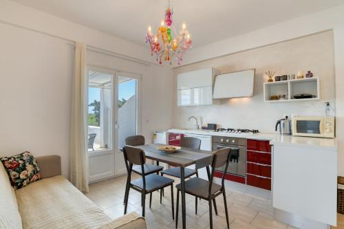 Dahlia Apartments And Studios 3