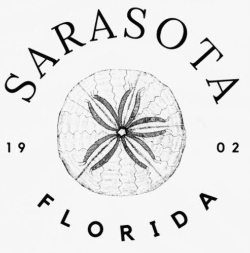 Sarasota Best Place, Siesta key#1 Beach only 7 ml, BBQ+