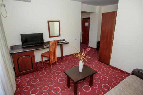 Hotel Scala - image 5
