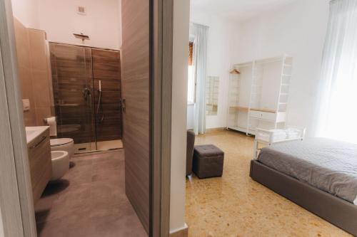 THE NEST - B&B - Suites 5
