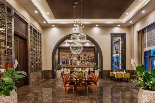 Regnum Carya - image 6