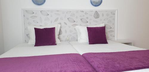 Hotel Palmeira - image 6