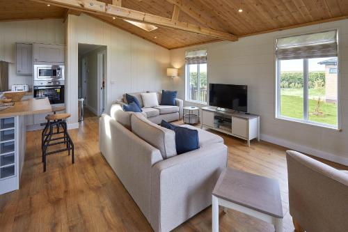 Salt & Seaweed - image 5