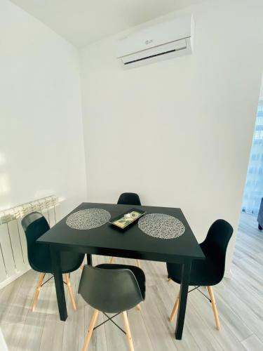 Apartament New Central - image 7