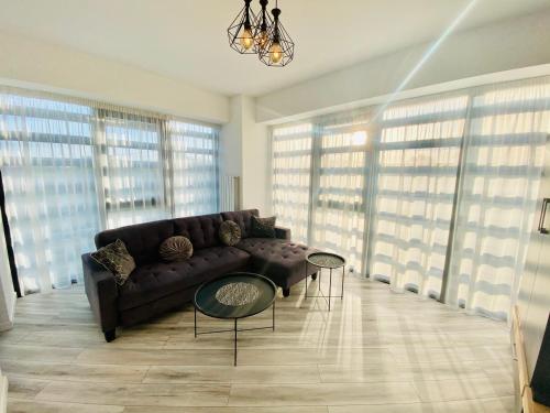 Apartament New Central - image 14