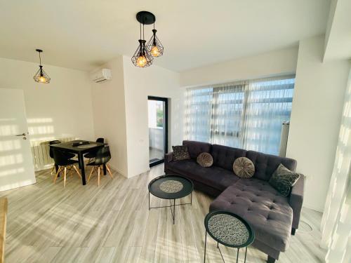 Apartament New Central - image 5