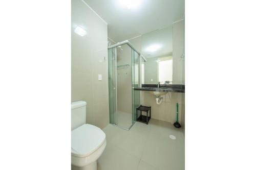 Apartamentos no Corais de Buzios - RN