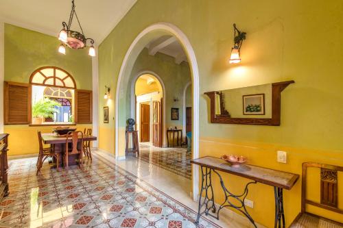 301349413 Casa Morales Getsemaní