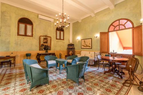 301349571 Casa Morales Getsemaní