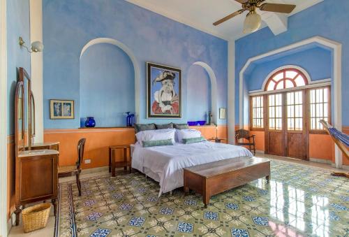 301349587 Casa Morales Getsemaní