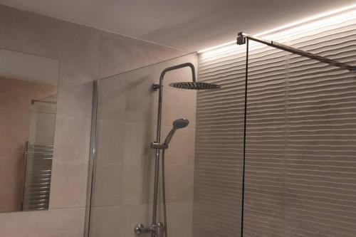  APARTAMENTOS MILAN 2 in Oviedo
