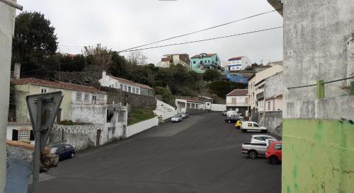 Casa da Fonte