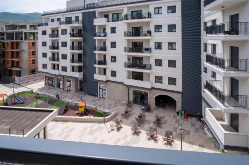 Apartman Aroma - image 2