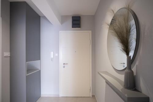 Apartman Aroma
