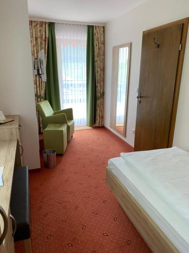 Hotel Waldlust - image 7