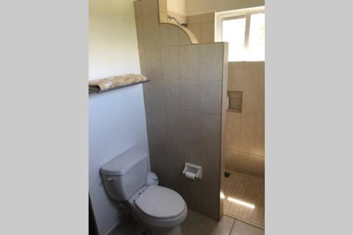 Grand Sirenis Villa- Private Pool 6BR/5bth-Beach