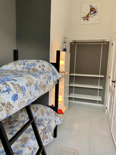 Cala Gonone - Casa del Mirto