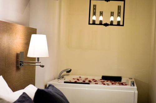 Casa Bella Boutique Hotel - image 5