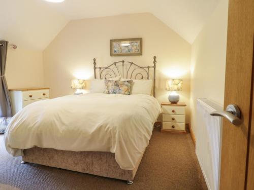 Glan Gors - image 3