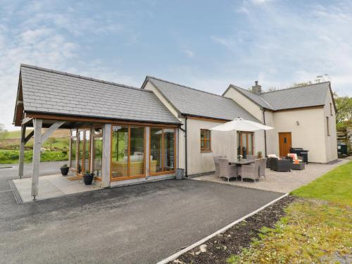Glan Gors - image 13