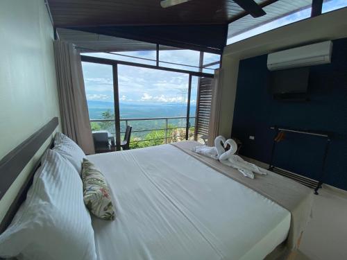 Standard Double Room image 6