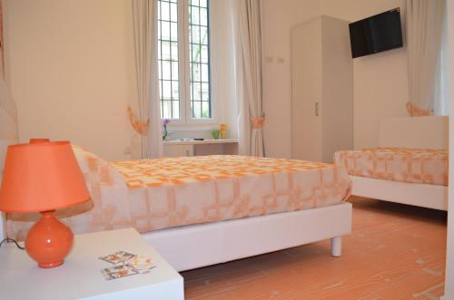 Divine Bed & Breakfast - image 2