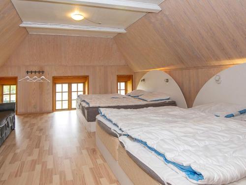 Facilities, 25 person holiday home in Rømø-By Traum in Romo Kirkeby