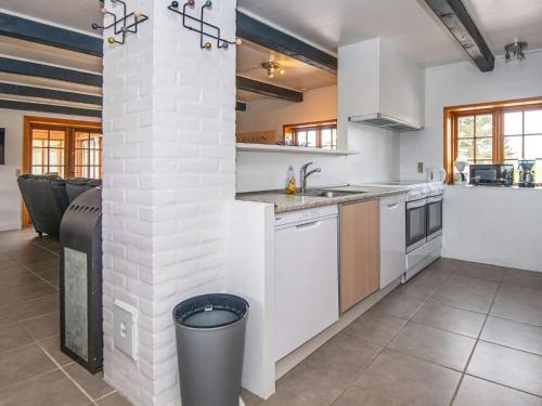 Facilities, 25 person holiday home in Rømø-By Traum in Romo Kirkeby
