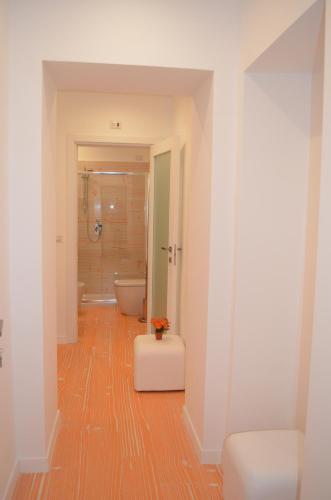 Divine Bed & Breakfast - image 12