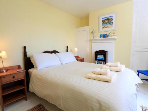 Aune Cottage - image 8
