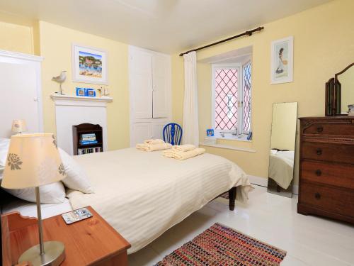 Aune Cottage - image 11