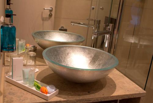 Best Western Plus Atrium Hotel - image 5