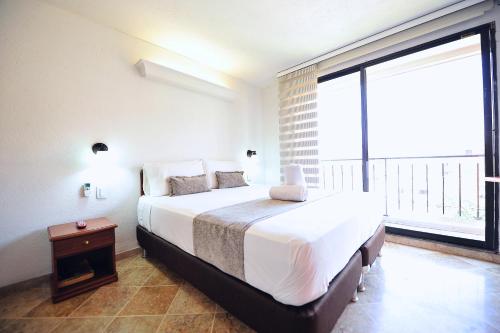 Apartment image 9