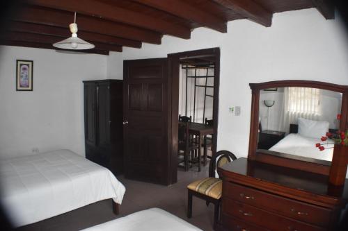 Sleeps 8