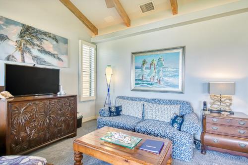 Wailea Ekahi Village - main image