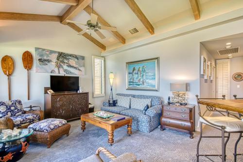 Wailea Ekahi Village - image 2