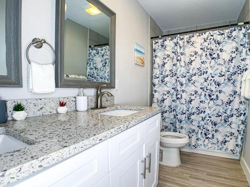 Evonify Stays - Brentwood - Fully Furnished Apartments - image 2