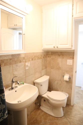 Oceanside, pet friendly, 2/2 smart home with paddle equip.-SUPs, kayaks in Marathon, USA