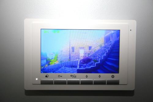 ユーバーリンゲン Uberlinger See-Apartments Apartment 5 Uber-See 2つ星 シングルルーム 施設