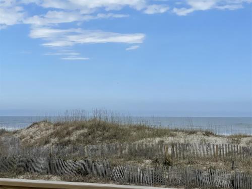 57151 Lighthouse Rd Home - image 3