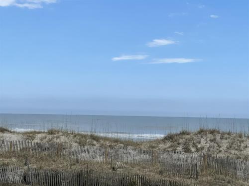 57151 Lighthouse Rd Home - image 5