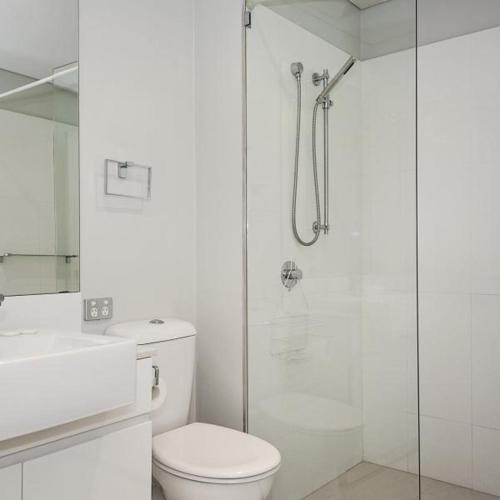 Astra Apartments Perth - Zenith photo